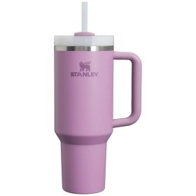 Stanley Quencher H2.0 FlowState -12